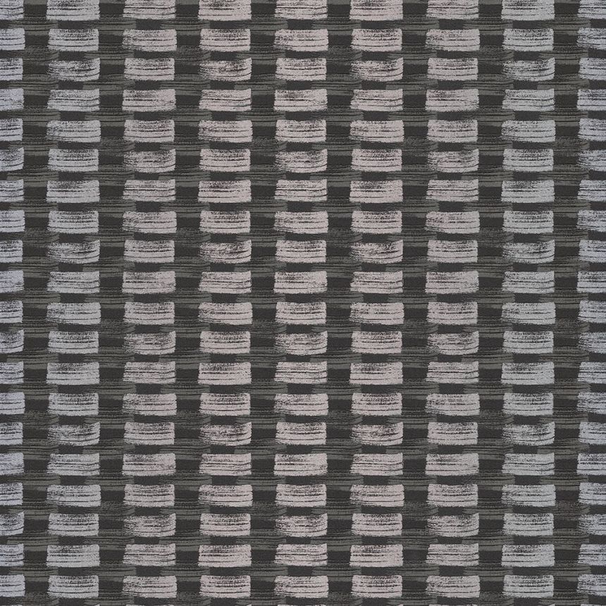 Vliestapete für die Wand Geometrischem Muster GT1302, Vavex 2022