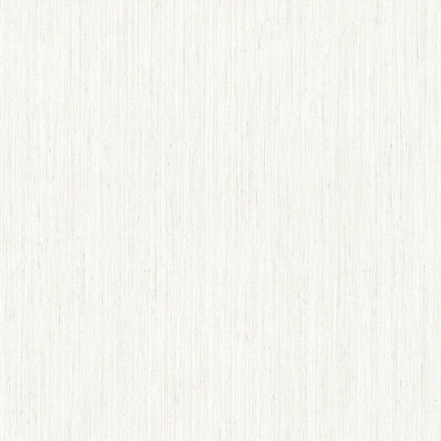 Tapete, creme, Stoffoptik, 35981, Ornamenta, Parato by Cristiana Masi