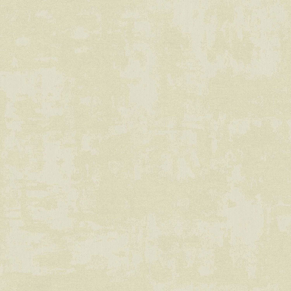 Vliestapete, Stoffimitation, graubeige, 27532, Sintesi, Cristiana Masi by Parato