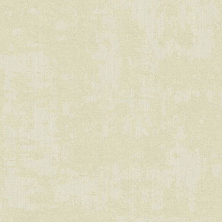 Vliestapete, Stoffimitation, graubeige, 27532, Sintesi, Cristiana Masi by Parato