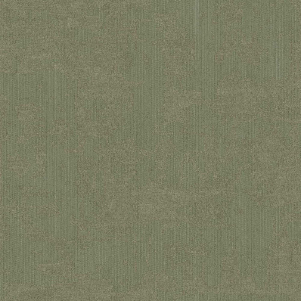 Vliestapete, Stoffimitation, grün, 27535, Sintesi, Cristiana Masi by Parato