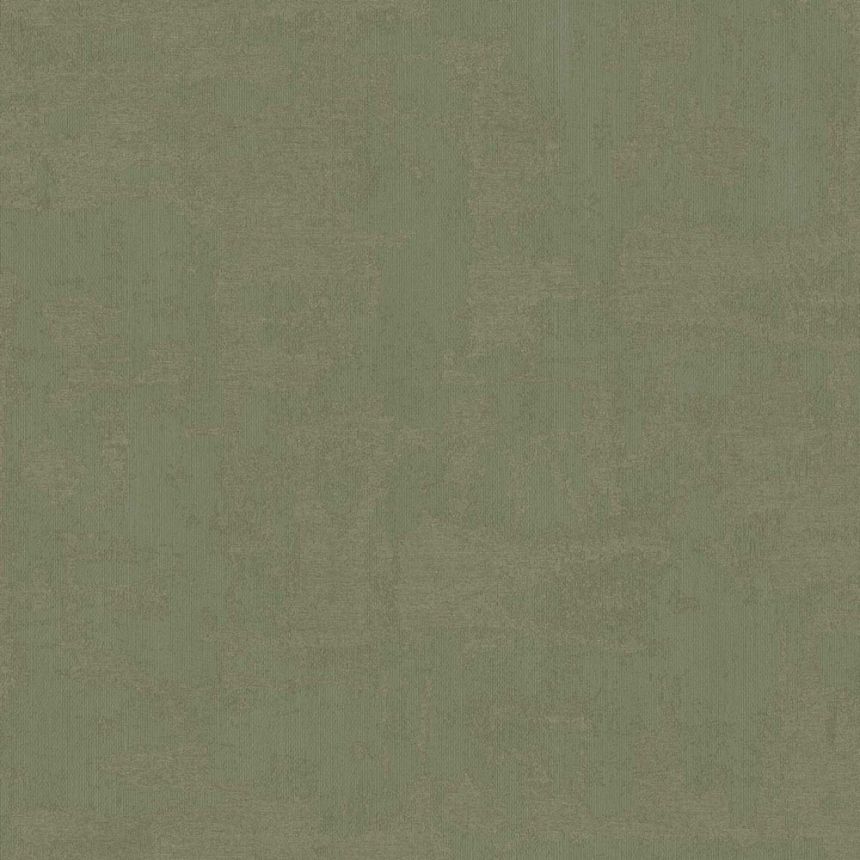 Vliestapete, Stoffimitation, grün, 27535, Sintesi, Cristiana Masi by Parato