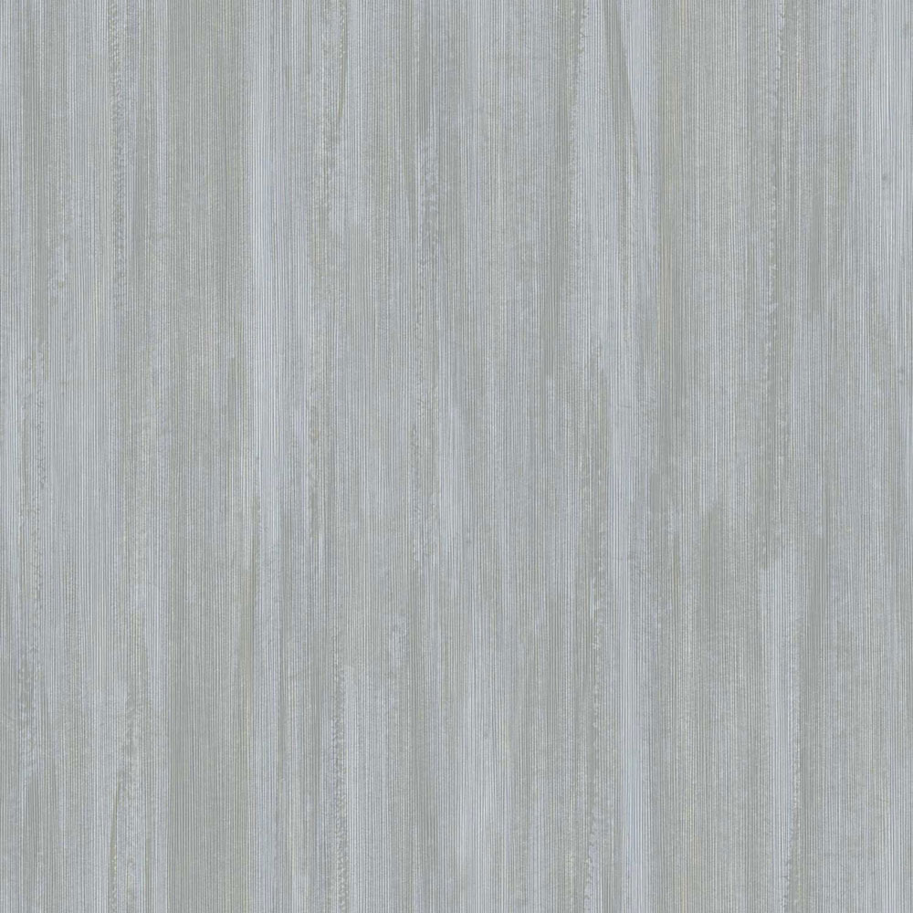 Vliestapete, Stoffimitation, grau-blau, 27546, Sintesi, Cristiana Masi by Parato