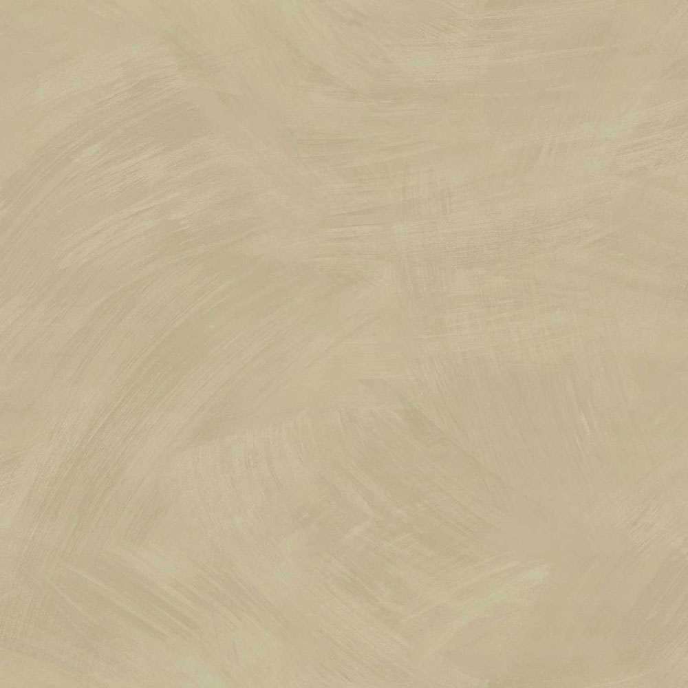 Vliestapete, Stuck, graubeige, 27555, Sintesi, Cristiana Masi by Parato