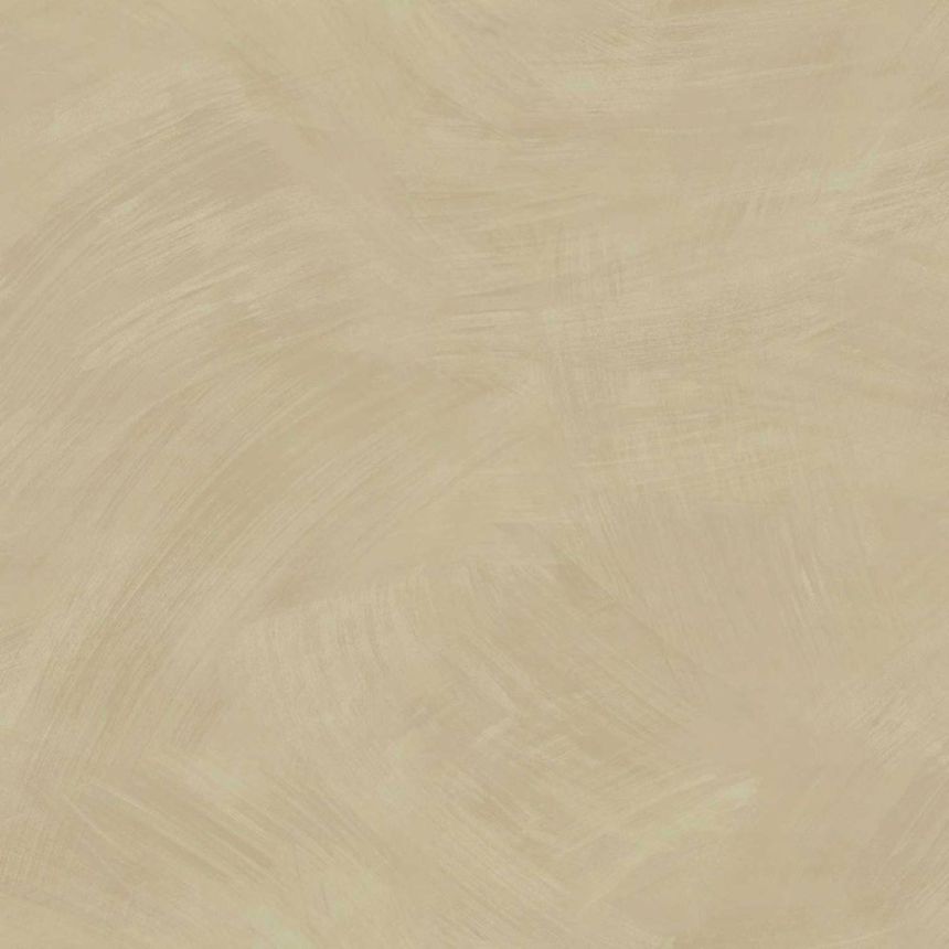 Vliestapete, Stuck, graubeige, 27555, Sintesi, Cristiana Masi by Parato