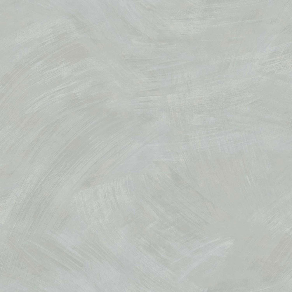 Vliestapete, Stuck, grau-blau, 27556, Sintesi, Cristiana Masi by Parato