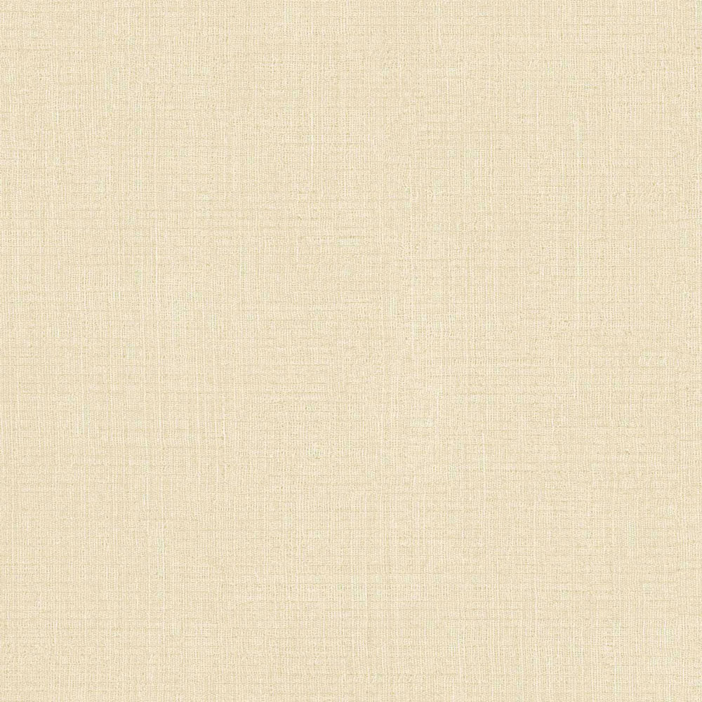 Vliestapete, Stoffimitation, beige, 27562, Sintesi, Cristiana Masi by Parato