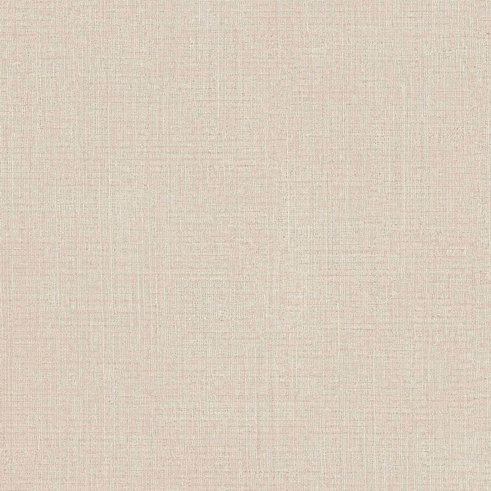 Vliestapete, Stoffimitation, graubeige, 27567, Sintesi, Cristiana Masi by Parato