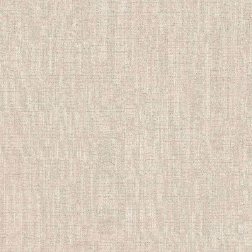 Vliestapete, Stoffimitation, graubeige, 27567, Sintesi, Cristiana Masi by Parato