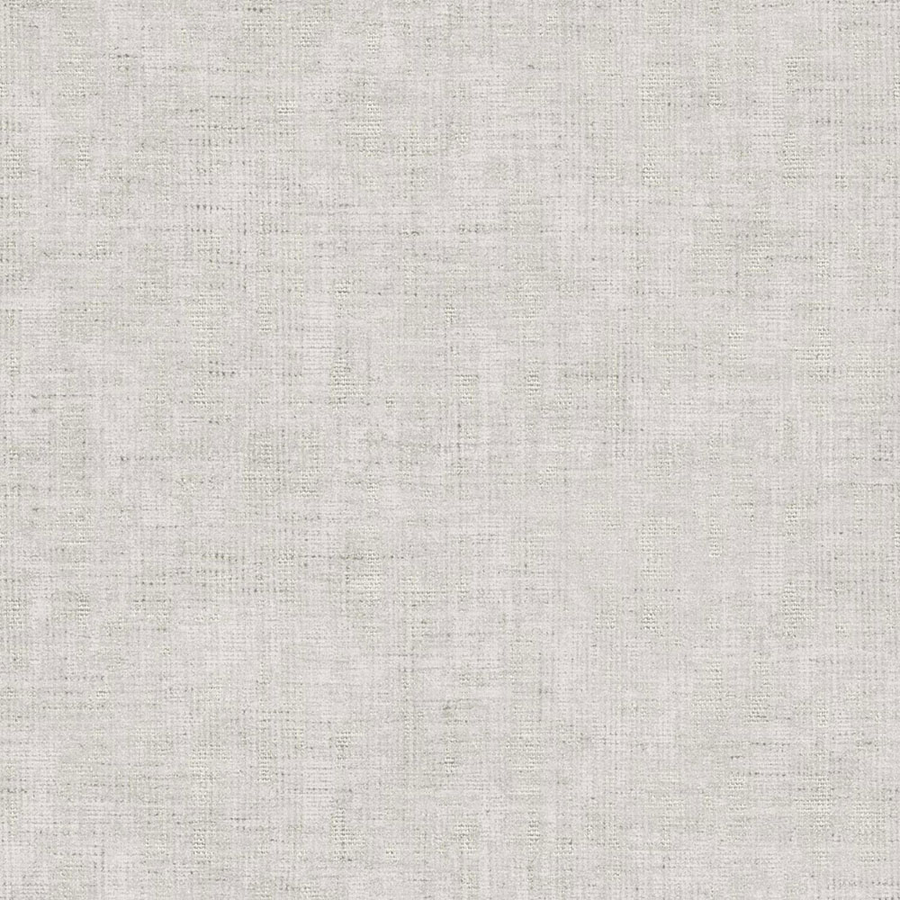 Vliestapete, Stoffimitation, grau, 27581, Sintesi, Cristiana Masi by Parato