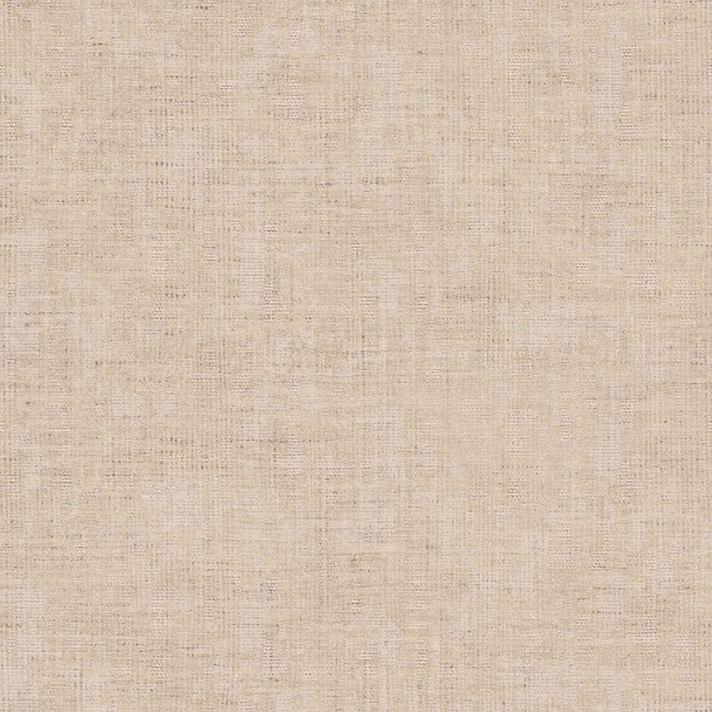 Vliestapete, Stoffimitation, beige, 27584, Sintesi, Cristiana Masi by Parato