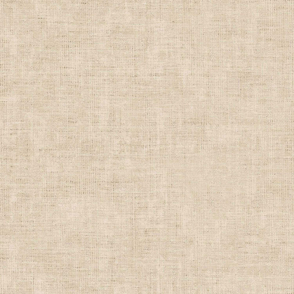 Vliestapete, Stoffimitation, graubeige, 27587, Sintesi, Cristiana Masi by Parato