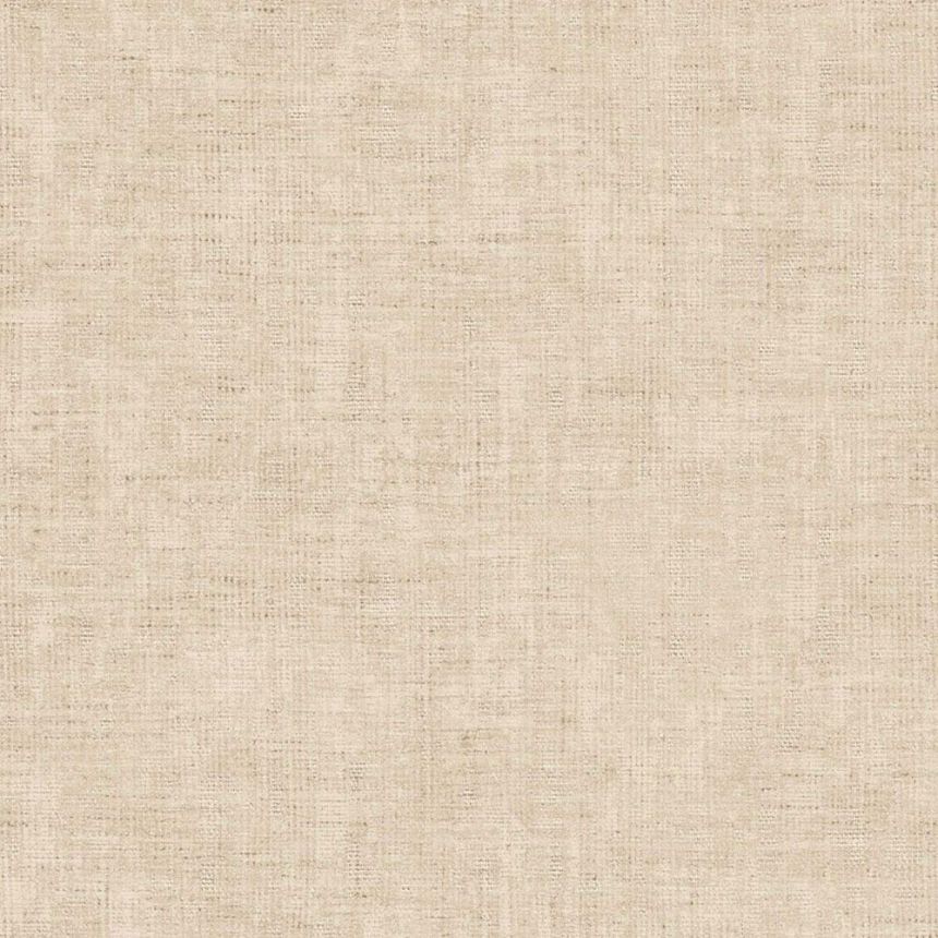 Vliestapete, Stoffimitation, graubeige, 27587, Sintesi, Cristiana Masi by Parato