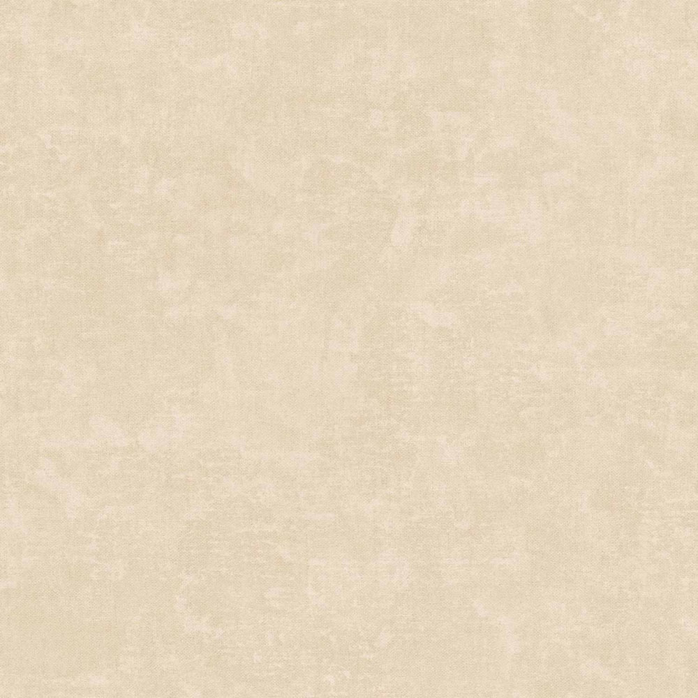 Tapete, gold-beige, Stoffoptik, 32472, Vitalis, Parato by Cristiana Masi
