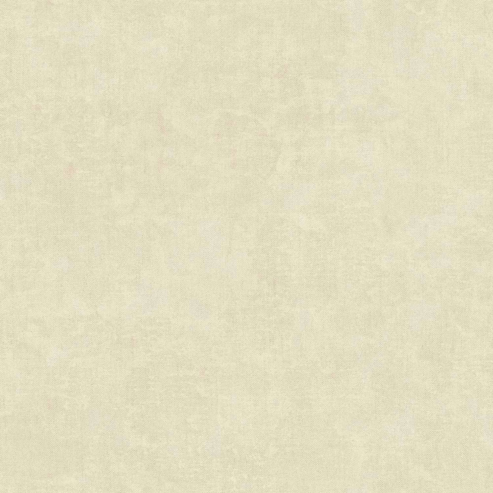 Tapete, beige-gold, Stoffoptik, 32482, Vitalis, Parato by Cristiana Masi