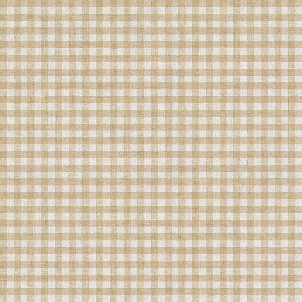 Tapete, beige, Stoffoptik, 38416, Top Stripes, Parato by Cristiana Masi