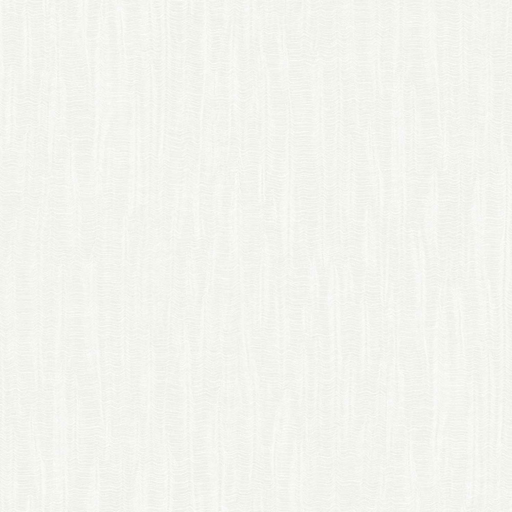 Vliestapete, creme, Struktur, 23680, The Best Classic & Elegant, Cristiana Masi by Parato