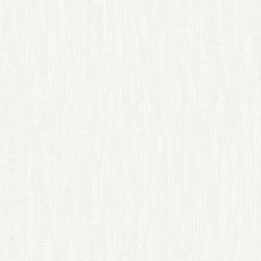 Vliestapete, creme, Struktur, 23680, The Best Classic & Elegant, Cristiana Masi by Parato