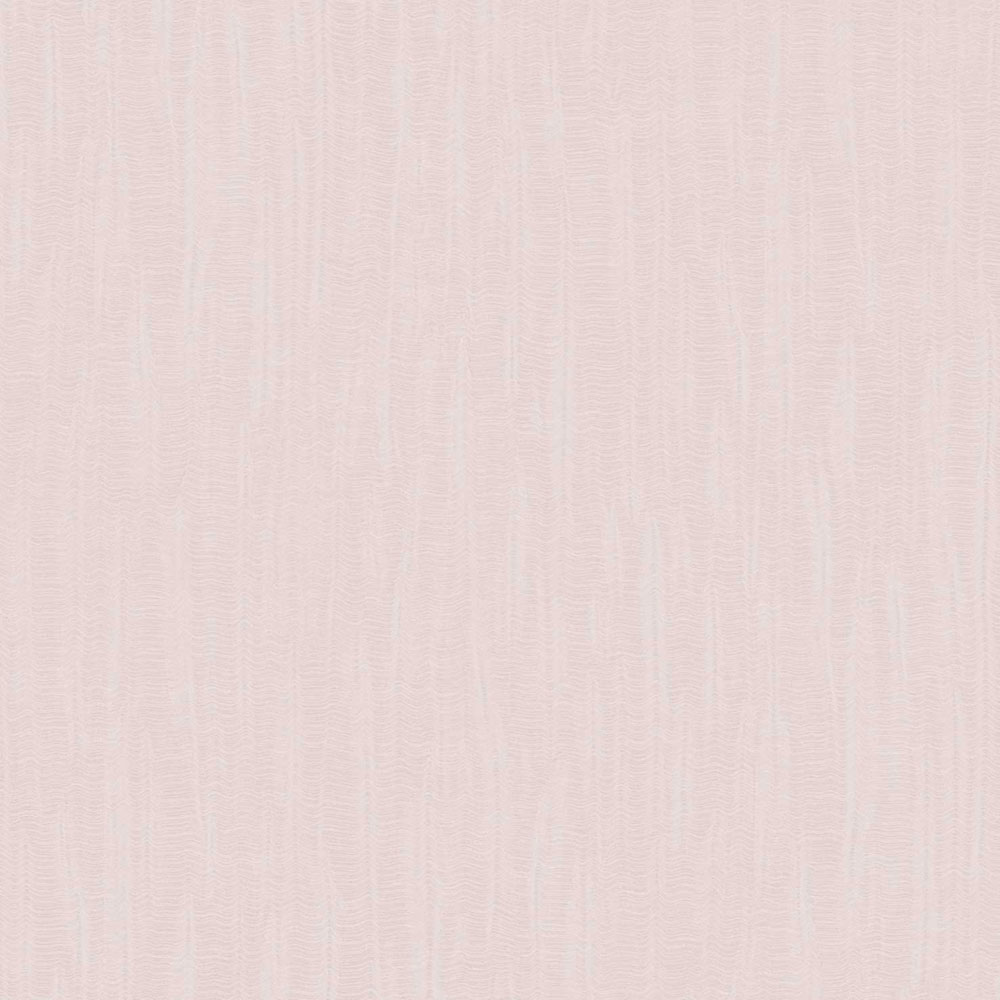 Vliestapete, rosa, Struktur, 23684, The Best Classic & Elegant, Cristiana Masi by Parato