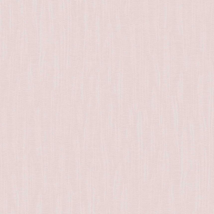 Vliestapete, rosa, Struktur, 23684, The Best Classic & Elegant, Cristiana Masi by Parato