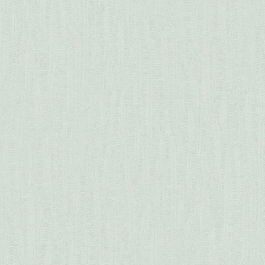 Vliestapete, grün, Struktur, 23685, The Best Classic & Elegant, Cristiana Masi by Parato