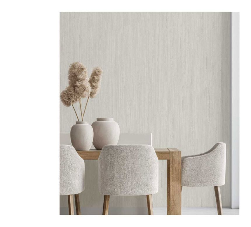 Vliestapete, grün, Struktur, 23685, The Best Classic & Elegant, Cristiana Masi by Parato