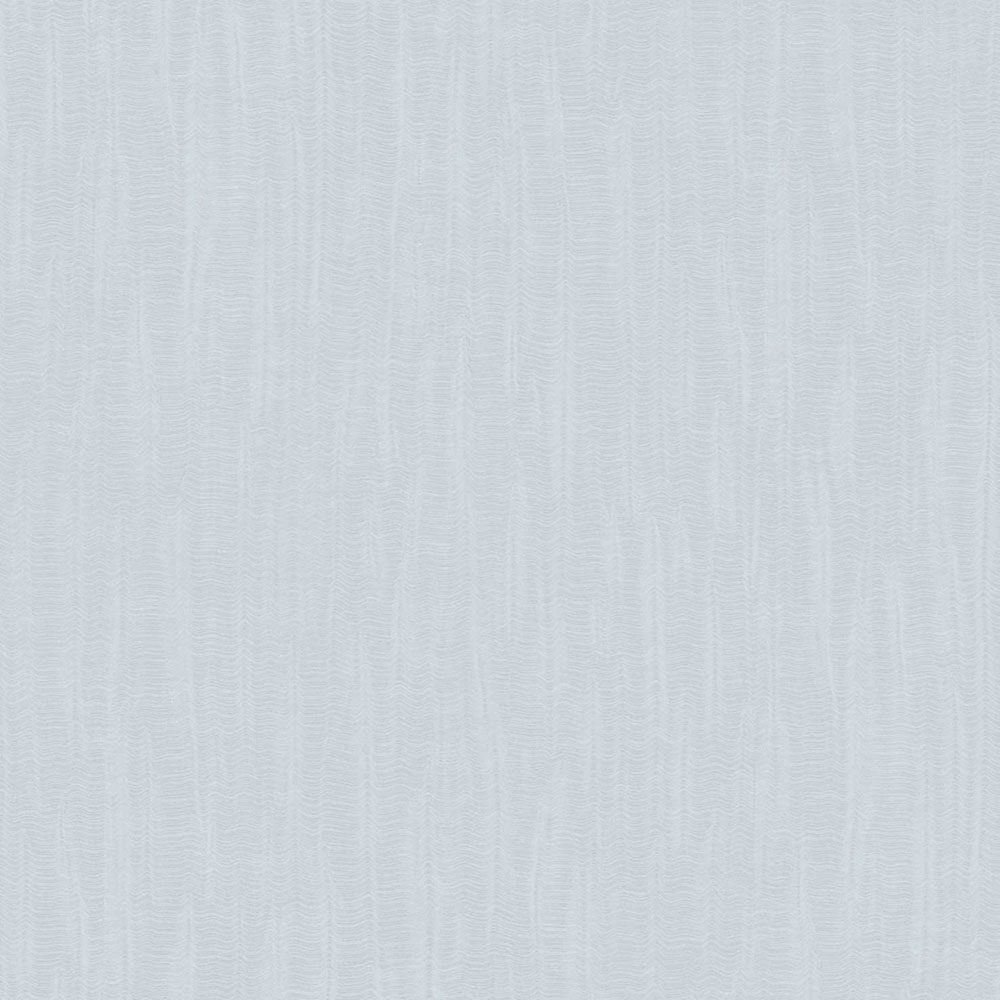 Vliestapete, grau-blau, Struktur, 23686, The Best Classic & Elegant, Cristiana Masi by Parato