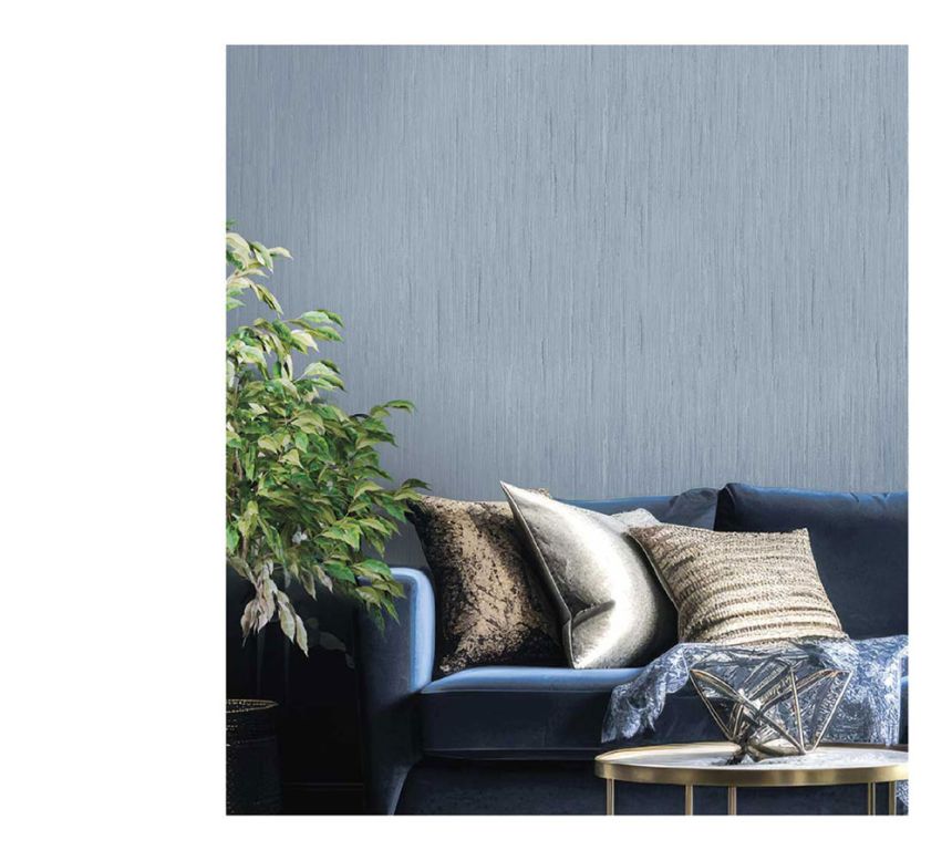 Vliestapete, creme, Struktur, 25790, The Best Classic & Elegant, Cristiana Masi by Parato
