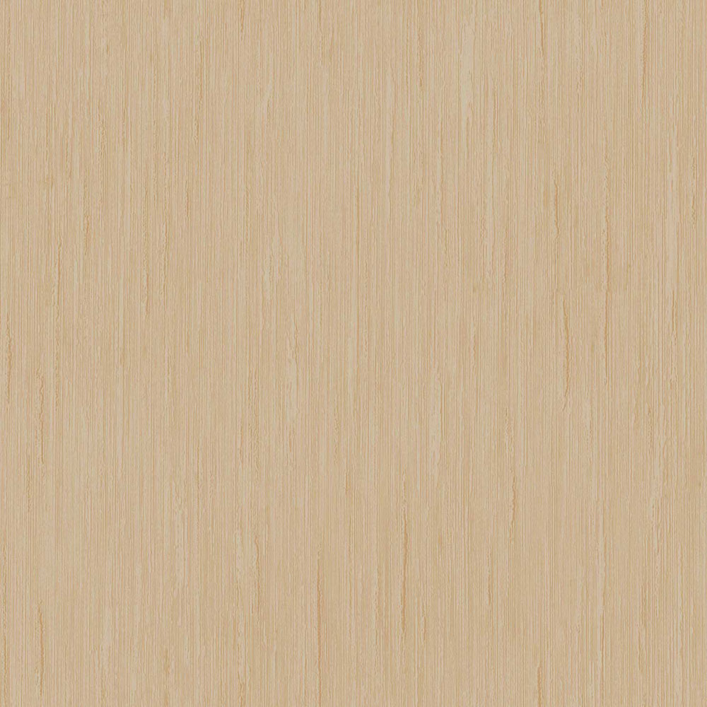 Vliestapete, beige, Struktur, 25791, The Best Classic & Elegant, Cristiana Masi by Parato