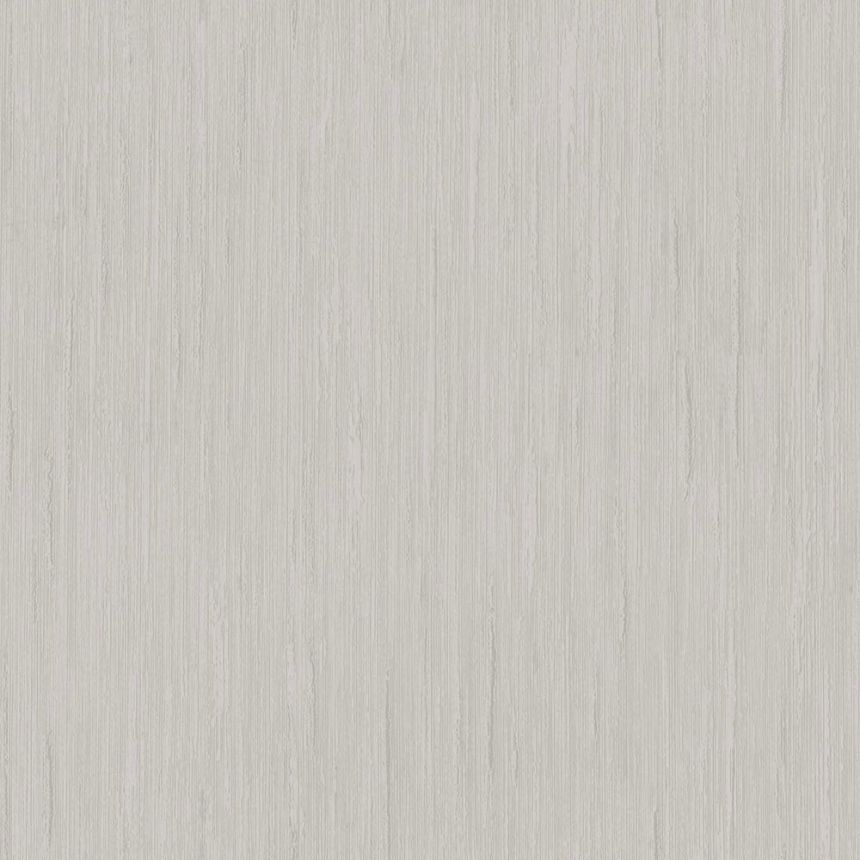 Vliestapete, grau-silber, Struktur, 25792, The Best Classic & Elegant, Cristiana Masi by Parato