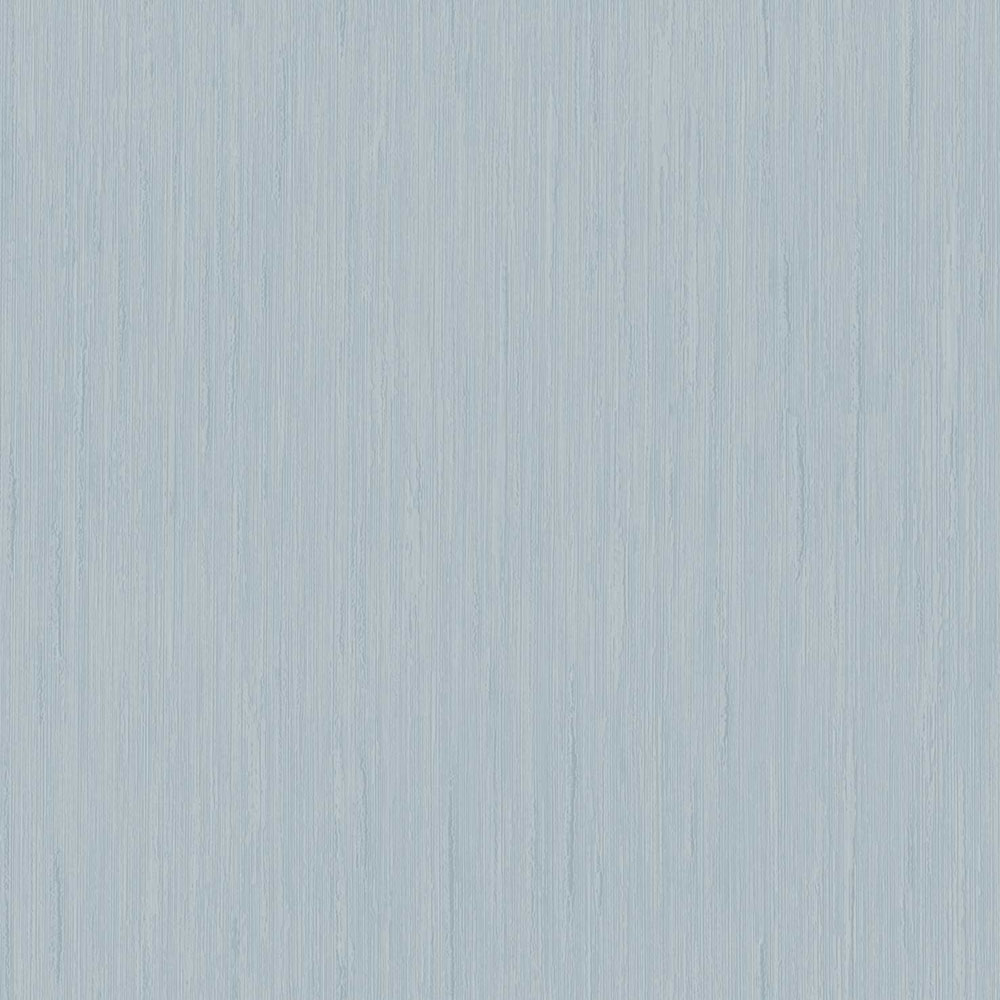 Vliestapete, blau, Struktur, 25796, The Best Classic & Elegant, Cristiana Masi by Parato