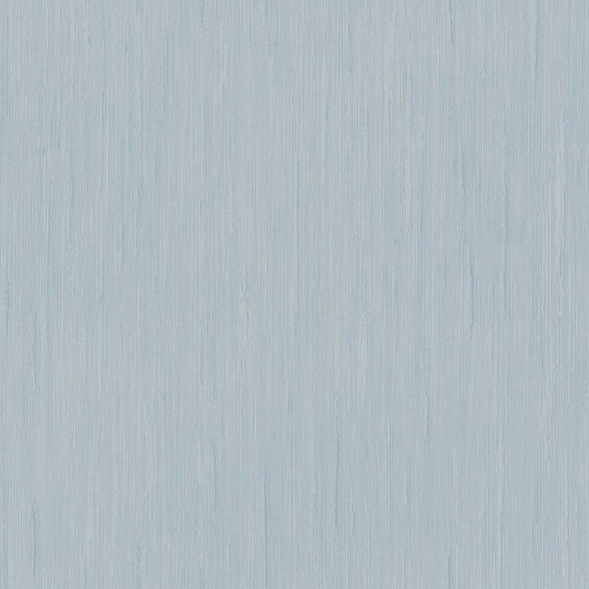 Vliestapete, blau, Struktur, 25796, The Best Classic & Elegant, Cristiana Masi by Parato