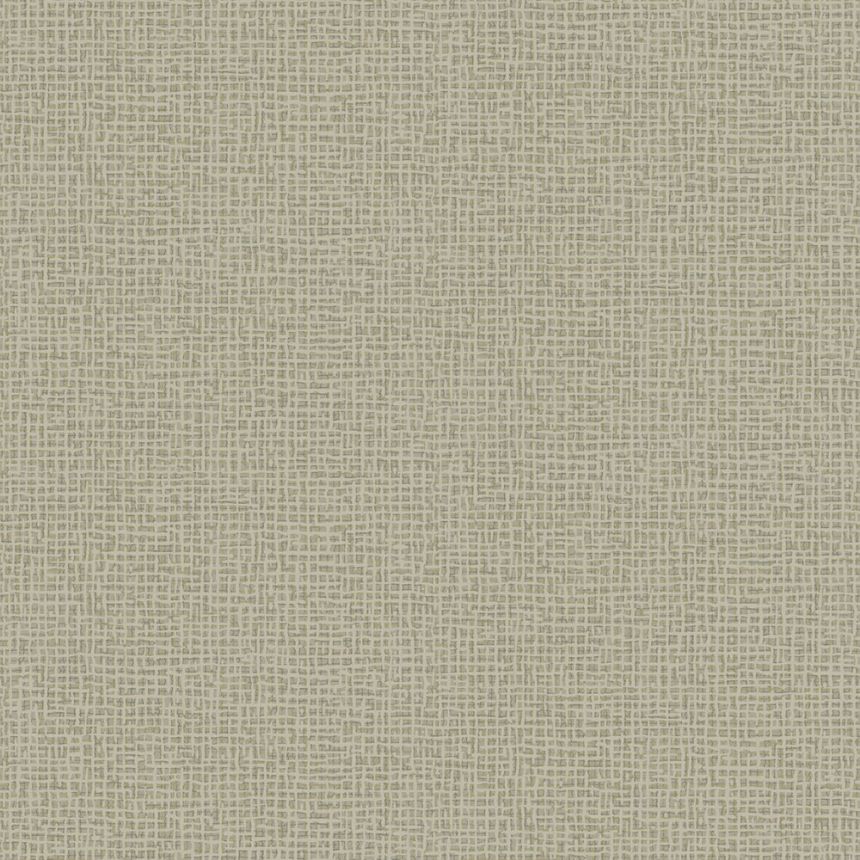 Tapete, grün, 4188, Alla Tiders Hus, Borastapeter