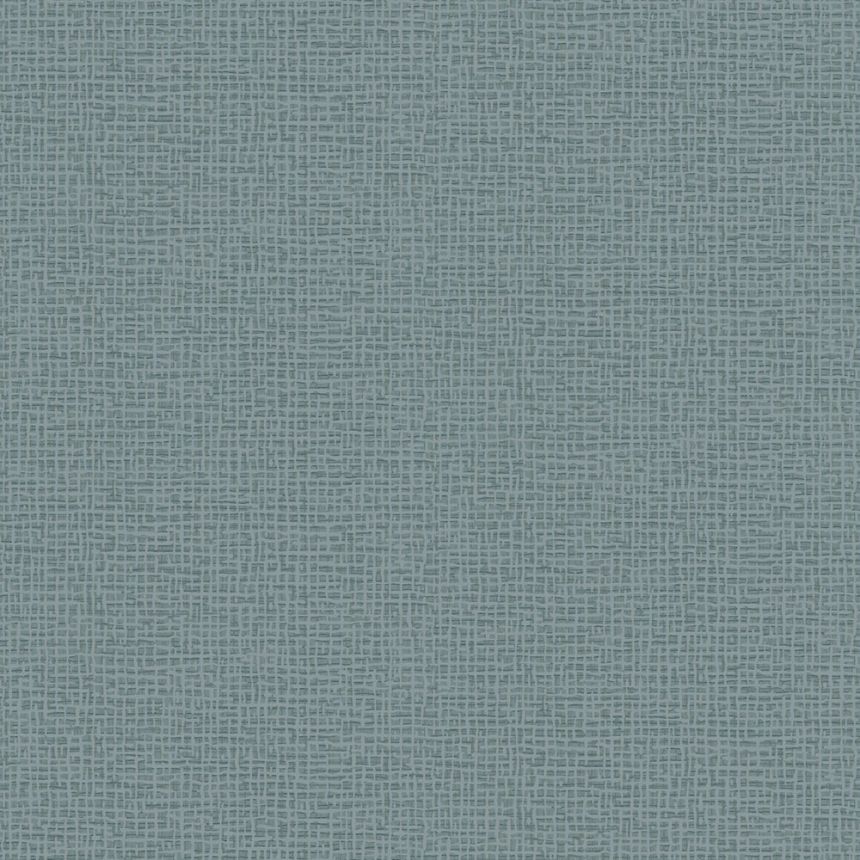 Tapete, blau, 4190, Alla Tiders Hus, Borastapeter