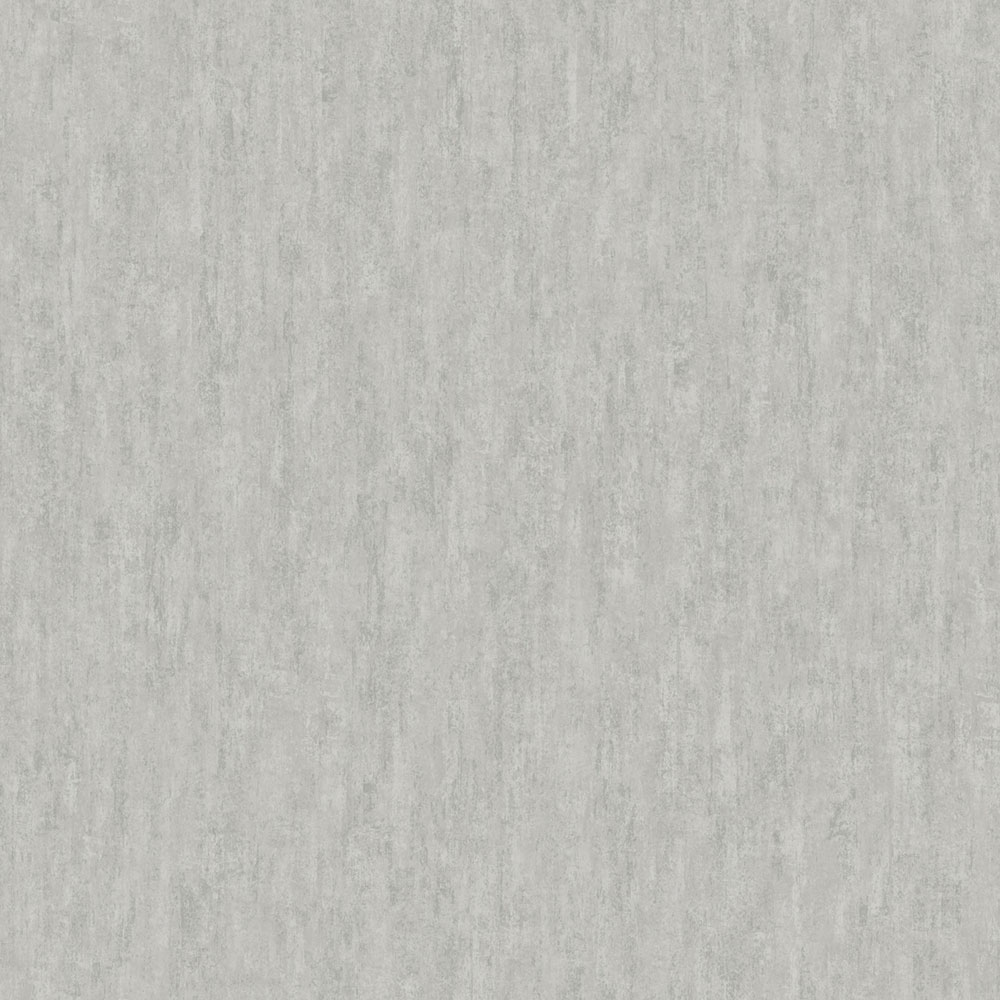 Tapete, grau, Beton, 38771, Borosan Hem, Boråstapeter