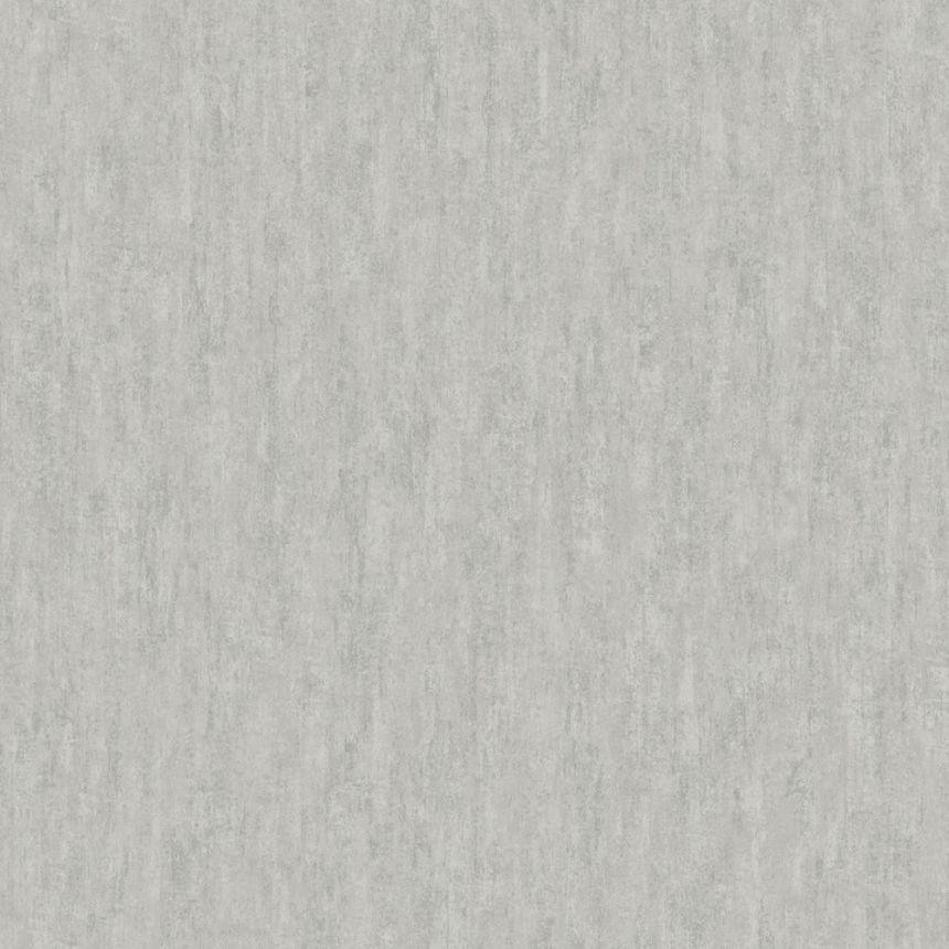 Tapete, grau, Beton, 38771, Borosan Hem, Boråstapeter