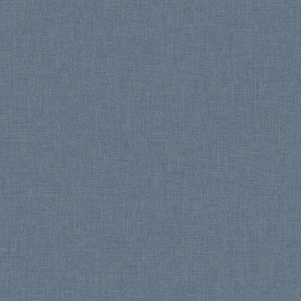 Tapete, blau, 38777, Borosan Hem, Boråstapeter