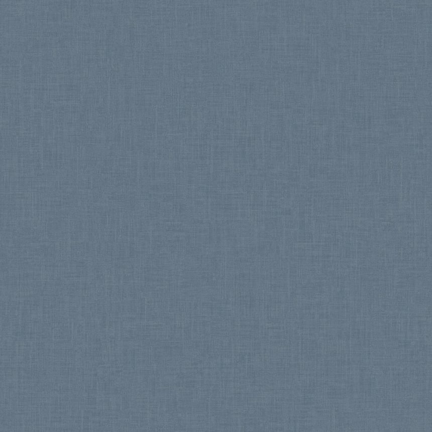 Tapete, blau, 38777, Borosan Hem, Boråstapeter