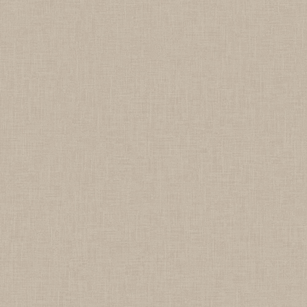 Tapete, beige, 38778, Borosan Hem, Boråstapeter