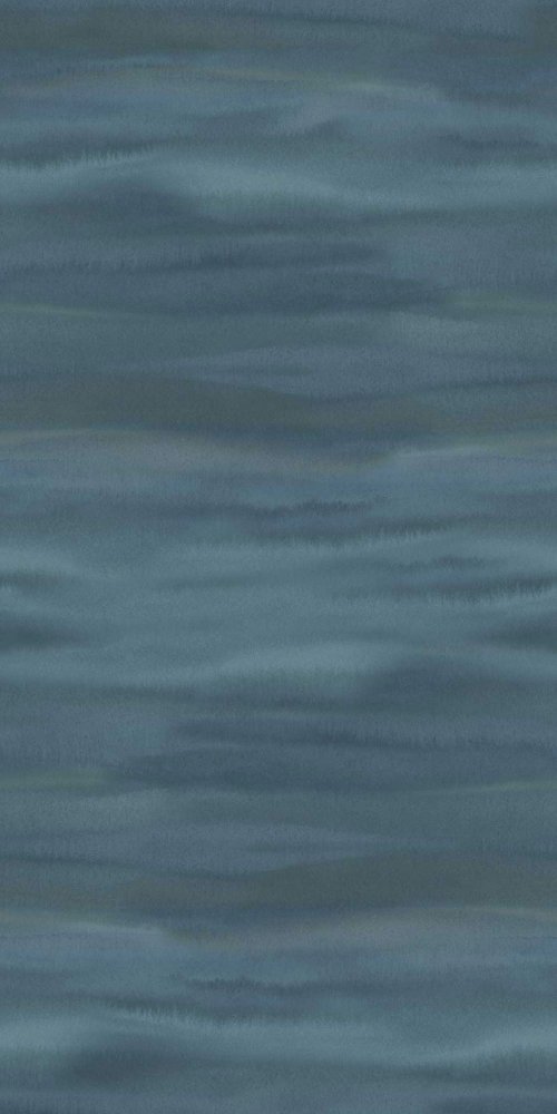 Vlies Fototapete 300909, Waterwall, 140 x 280 cm, Waterfront, Eijffinger