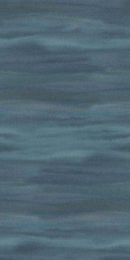 Vlies Fototapete 300909, Waterwall, 140 x 280 cm, Waterfront, Eijffinger
