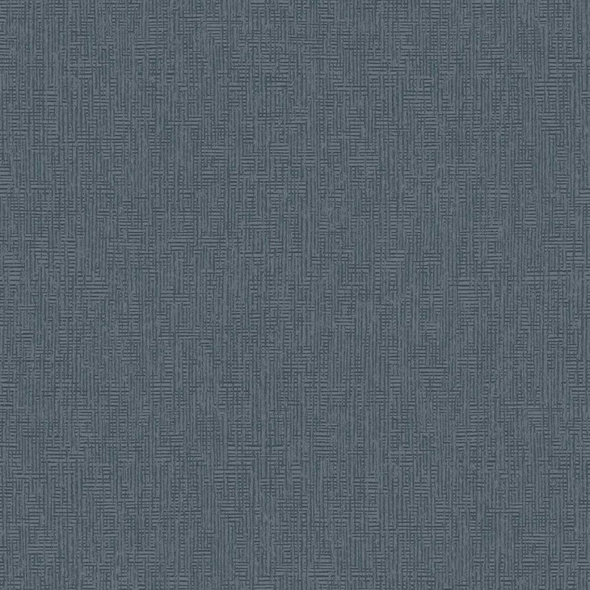 Vliestapete mit geometrischem Muster 300835, Waterfront, Eijffinger