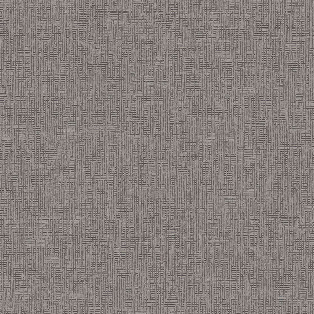 Vliestapete mit geometrischem Muster 300834, Waterfront, Eijffinger