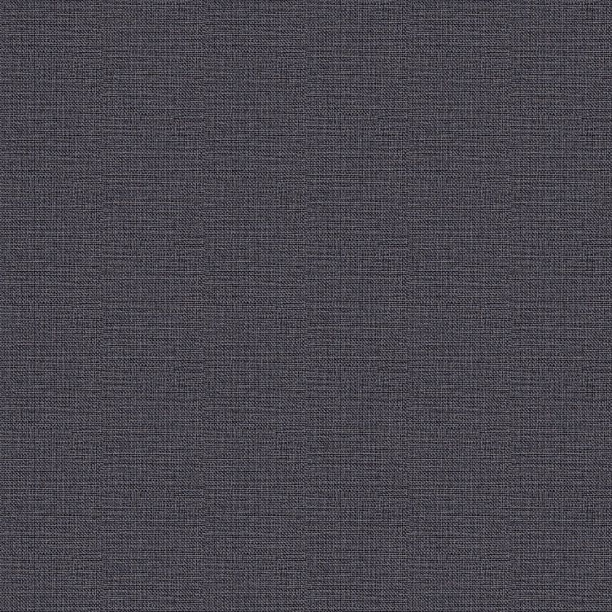 Tapete, blau, Stoffoptik, 128030, Refine, Graham Brown Boutique