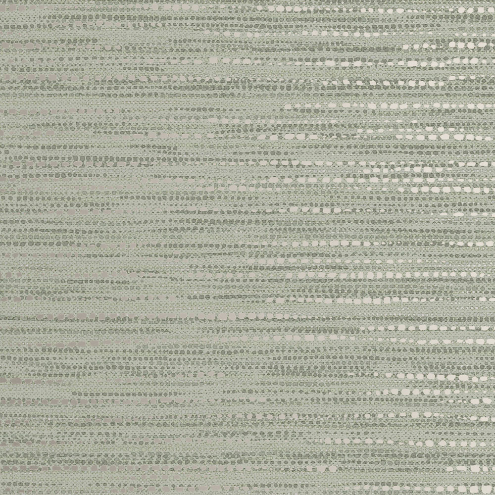 Tapete, grün, Sprenkel, 122435, Refine, Graham Brown Boutique
