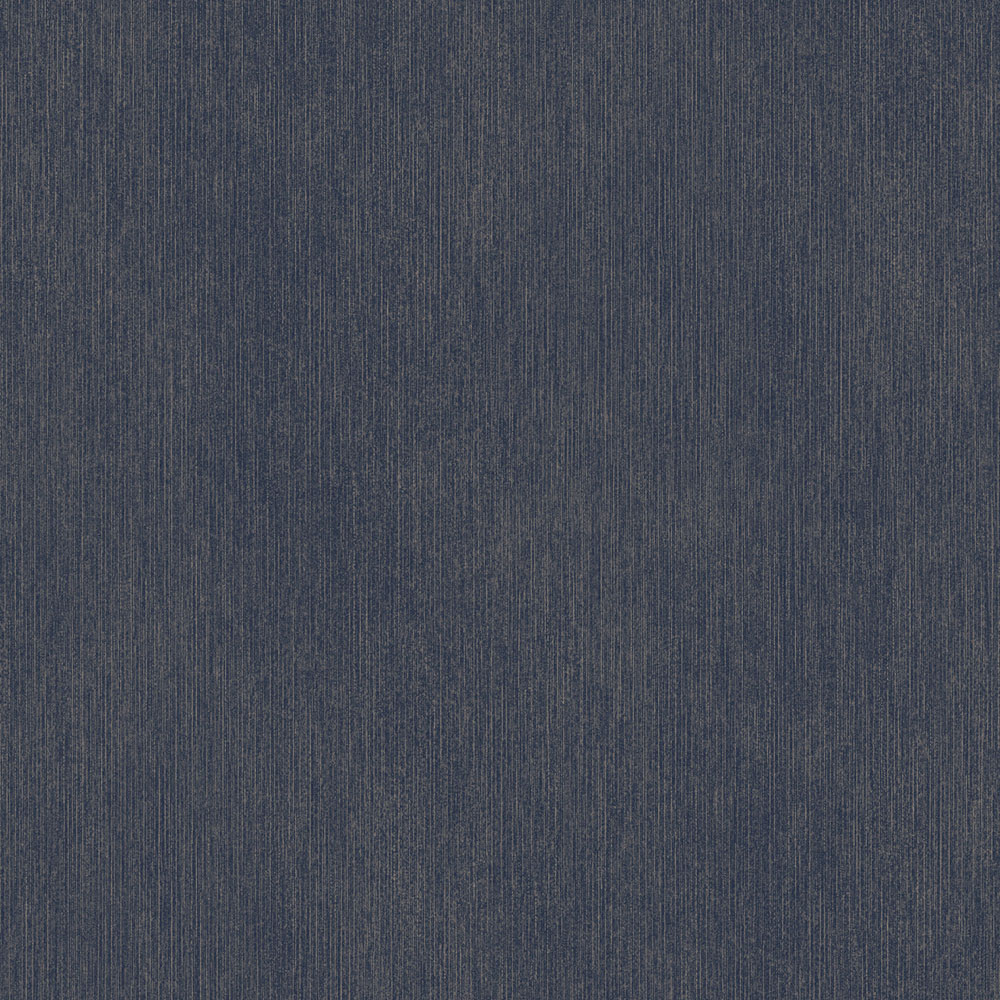 Tapete, blau, Struktur, 128012, Refine, Graham Brown Boutique