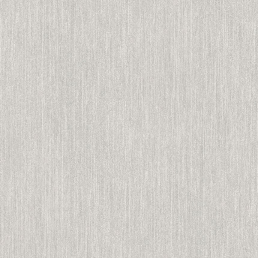 Tapete, grau, Struktur, 128021, Refine, Graham Brown Boutique