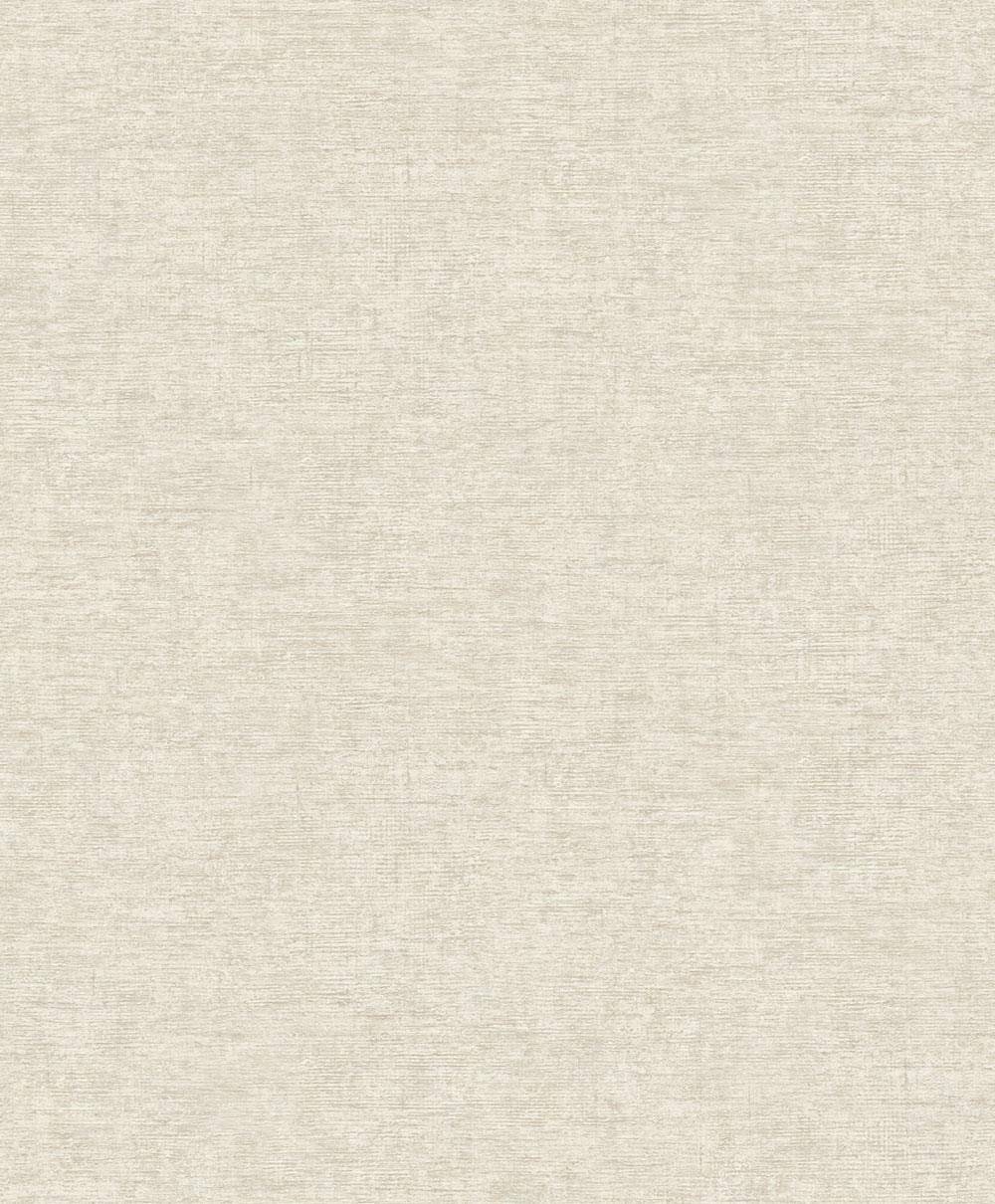 Tapete, grau-beige, Stoffoptik, PW1302, Precious Weaves, Grandeco