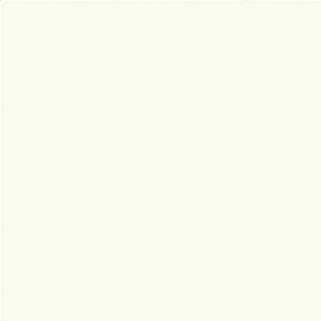 Papier arrangeur tapete 1112000 Old Friends II, Vavex 2025
