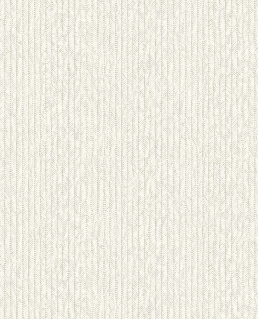 Tapete, weiß-creme, Naturmattenoptik, 350570, Riviera Maison, Eijffinger